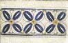 FRONTAL ESCALERA 16X25 CORSIA PORC. - NTC